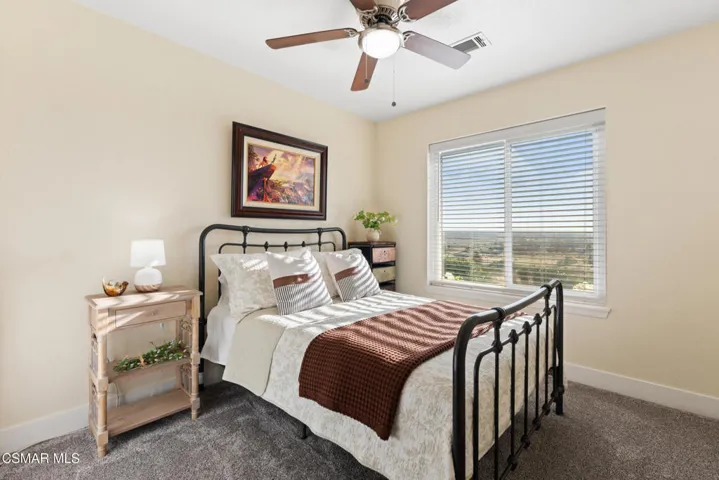 10464 caribou ave-26 2