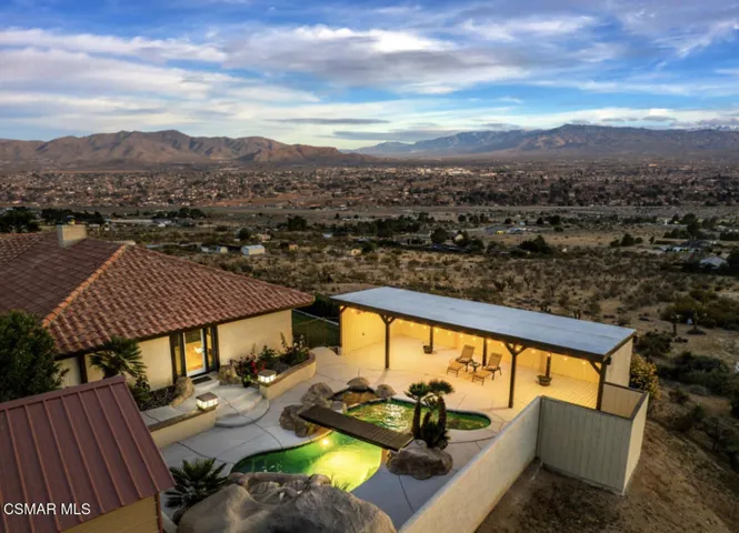 0465661A-00F7-4715-AB86-222F12954482