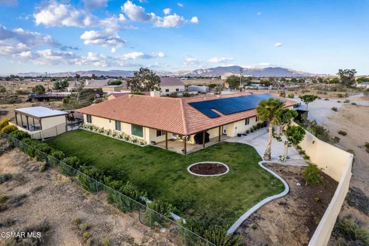 10464 caribou ave-47