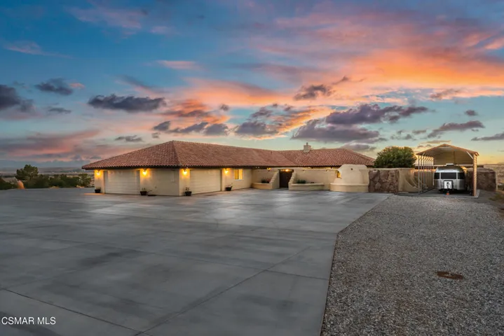 10464 caribou ave twilight-6