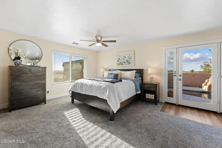 10464 caribou ave-20
