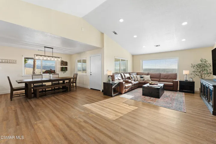 10464 caribou ave-9