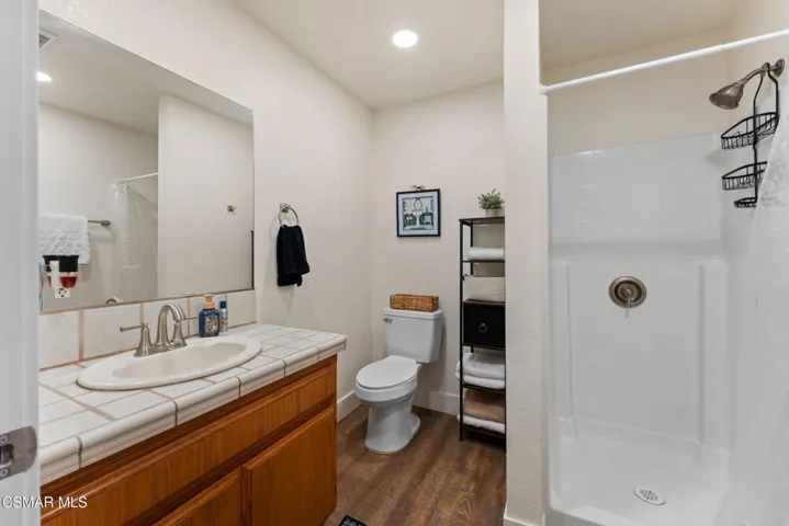 10464 caribou ave-36