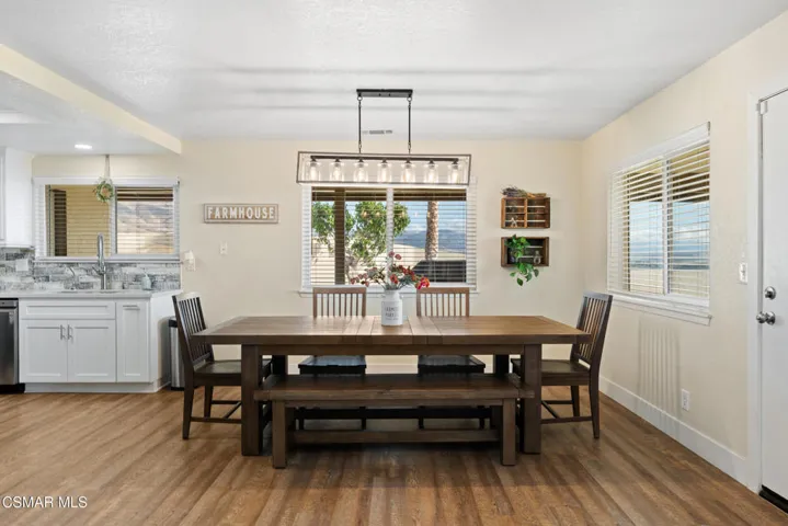 10464 caribou ave-12