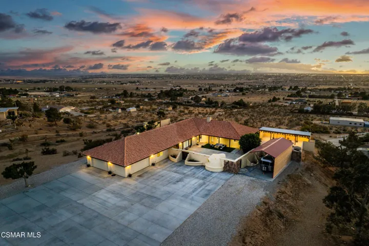 10464 caribou ave twilight-7