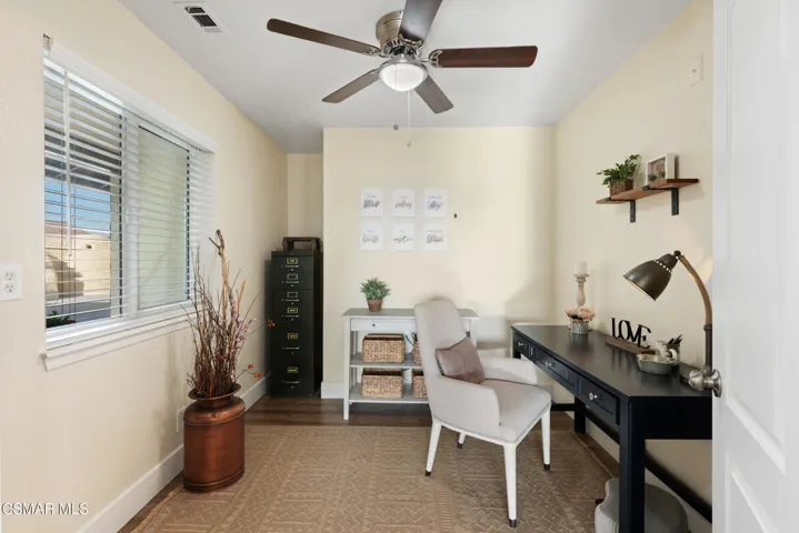 10464 caribou ave-19