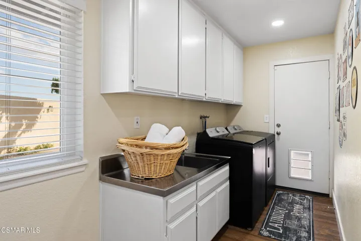 10464 Caribou Ave-30