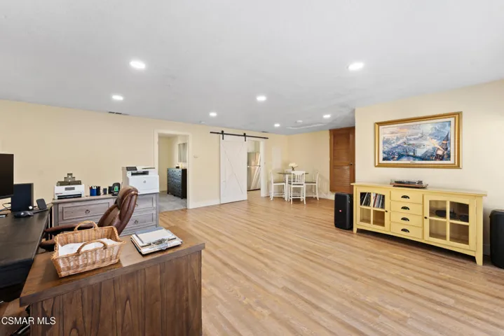 10464 caribou ave-34