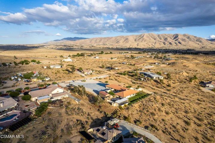 10464 caribou ave-51 2