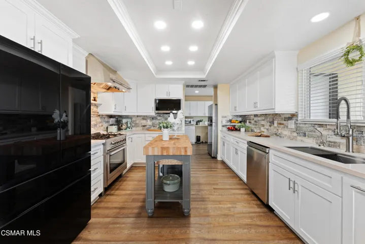 10464 caribou ave-15