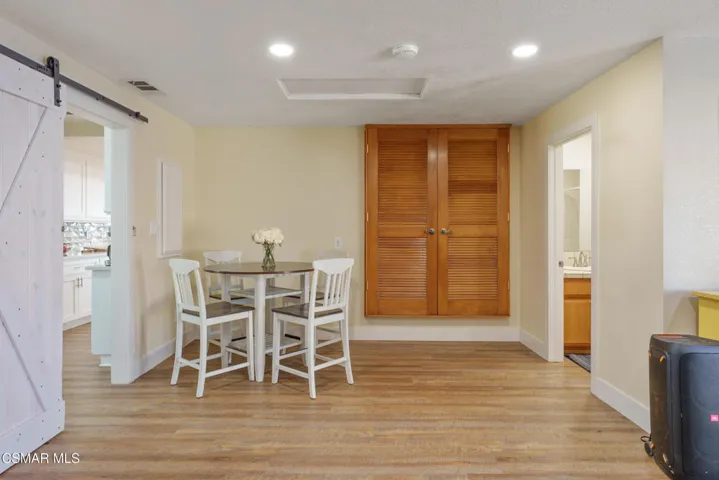 10464 caribou ave-33