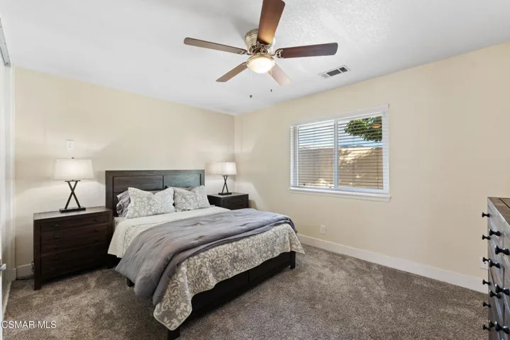 10464 caribou ave-35