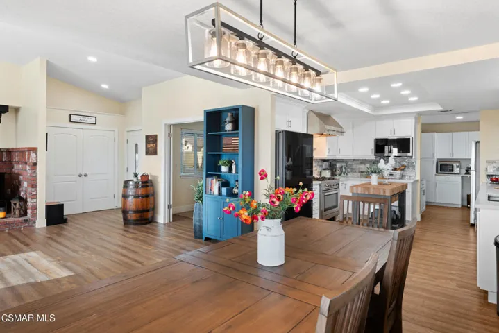 10464 caribou ave-13