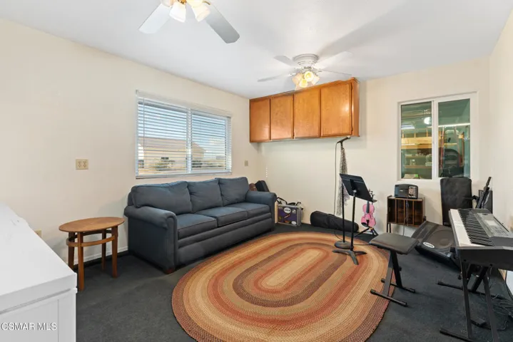 10464 caribou ave-37