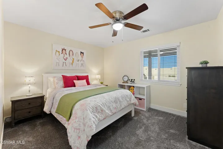 10464 caribou ave-28