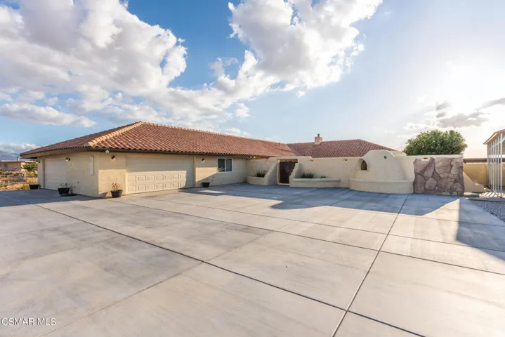 10464 caribou ave-3