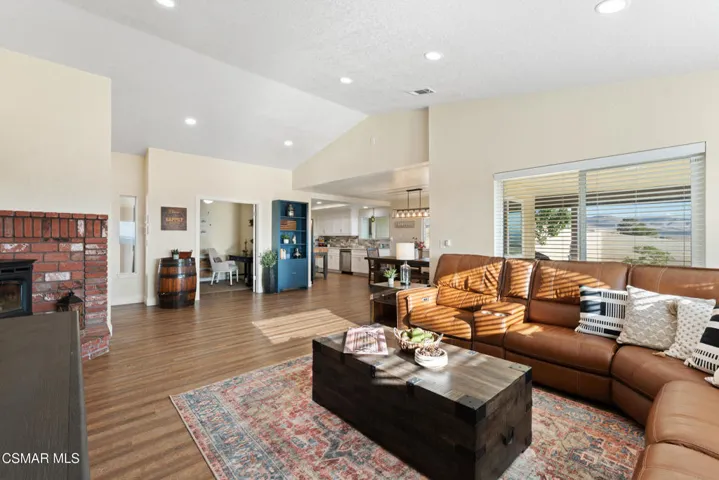 10464 caribou ave-11