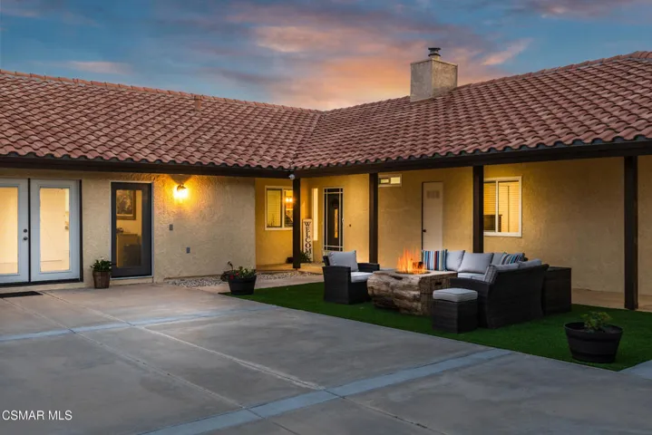 10464 caribou ave twilight-4