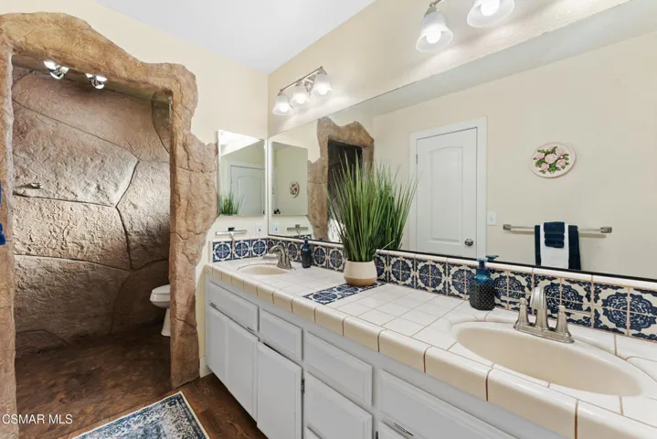 10464 caribou ave-24