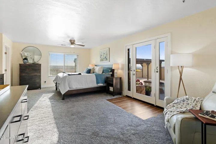 10464 caribou ave-23