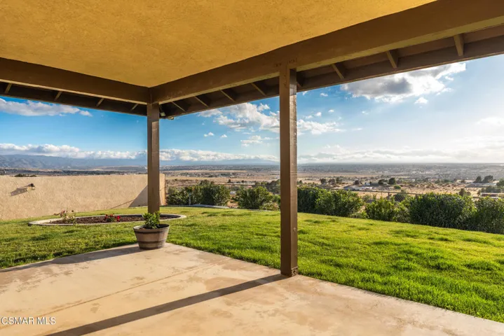 10464 caribou ave-39
