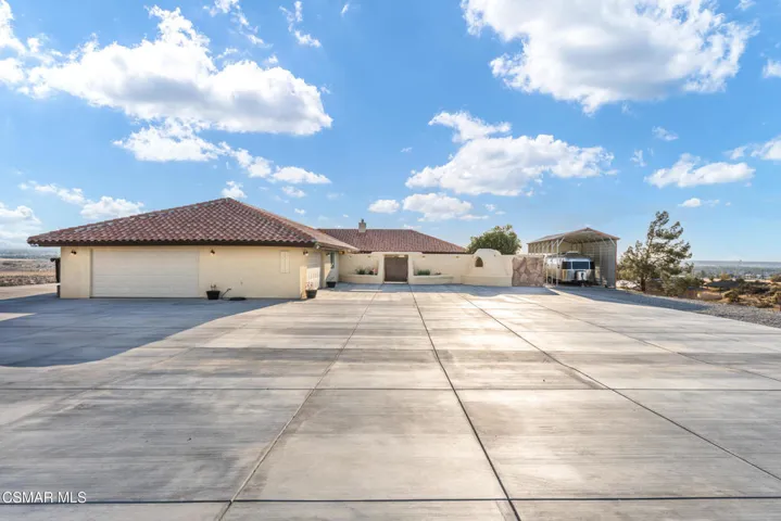 10464 caribou ave-2