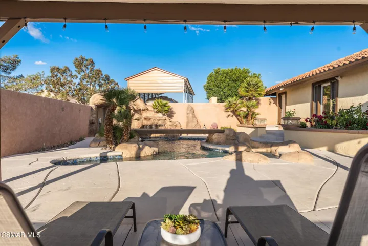 10464 caribou ave-42