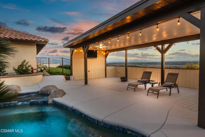 10464 caribou ave twilight-2