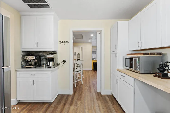 10464 caribou ave-31
