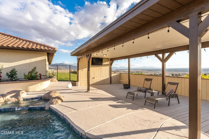 10464 caribou ave-46