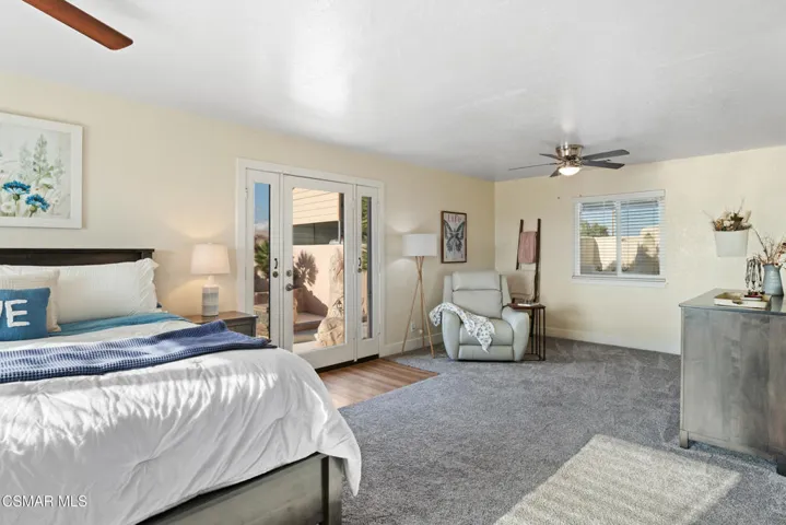 10464 caribou ave-21