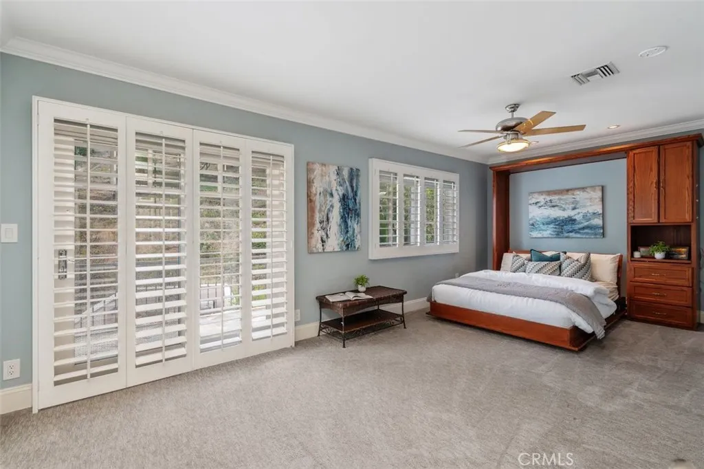 22550 Flamingo Street, Woodland Hills, California 91364 home-pic-19