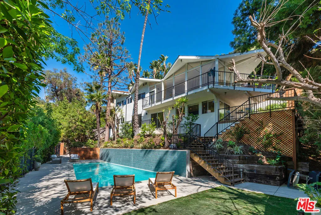 7229 Senalda Road, Los Angeles, California 90068 home-pic-0