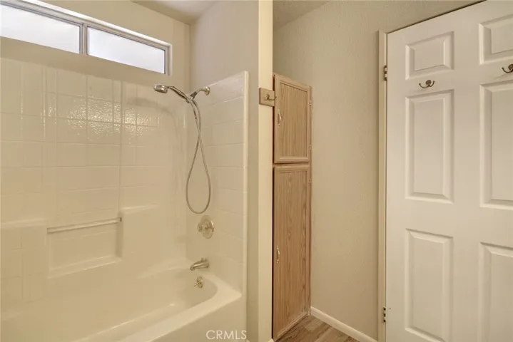 221 E Barker Boulevard, Big Bear City, California 92314