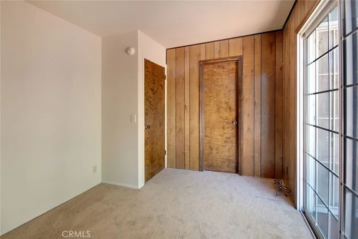 221 E Barker Boulevard, Big Bear City, California 92314