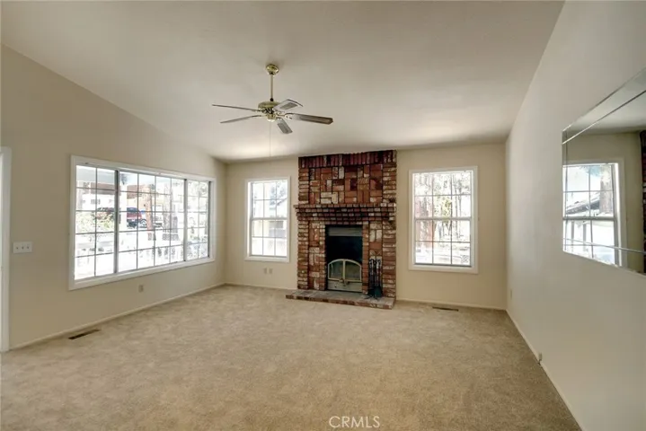 221 E Barker Boulevard, Big Bear City, California 92314