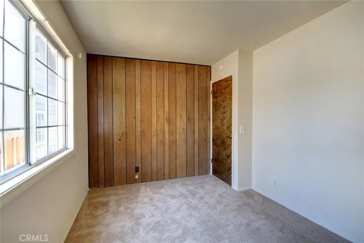 221 E Barker Boulevard, Big Bear City, California 92314