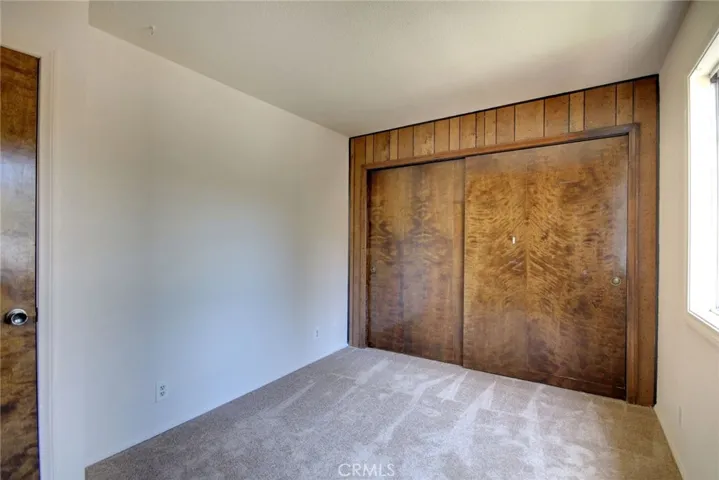 221 E Barker Boulevard, Big Bear City, California 92314