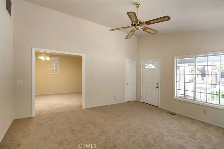 221 E Barker Boulevard, Big Bear City, California 92314