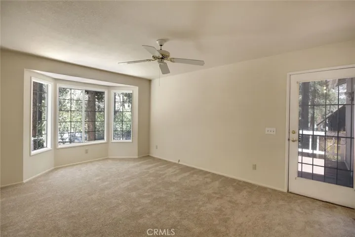221 E Barker Boulevard, Big Bear City, California 92314