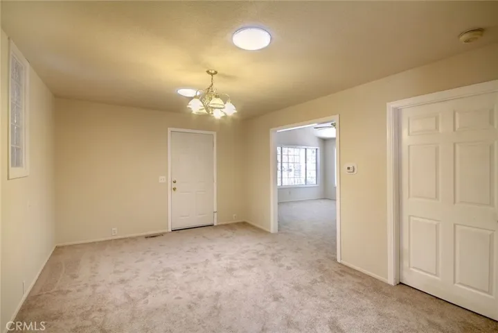 221 E Barker Boulevard, Big Bear City, California 92314