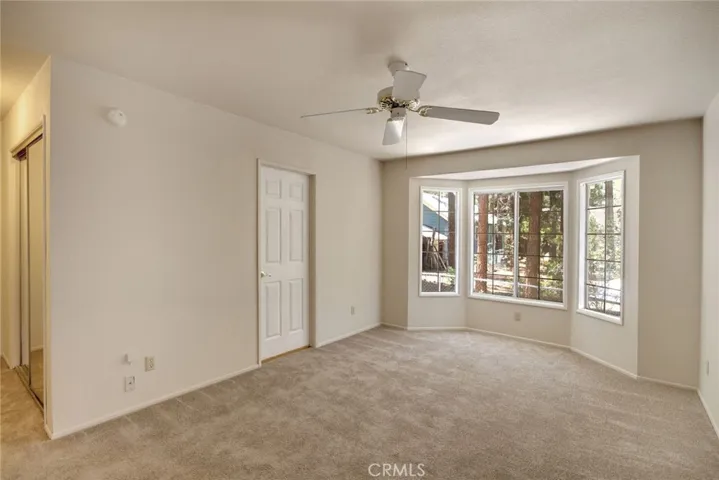 221 E Barker Boulevard, Big Bear City, California 92314