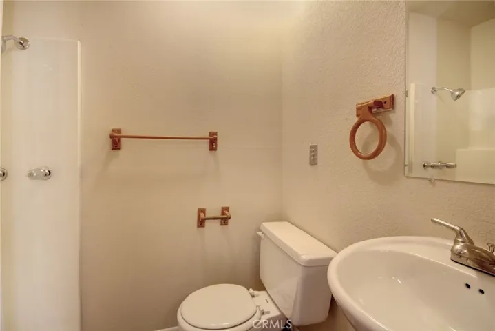 221 E Barker Boulevard, Big Bear City, California 92314