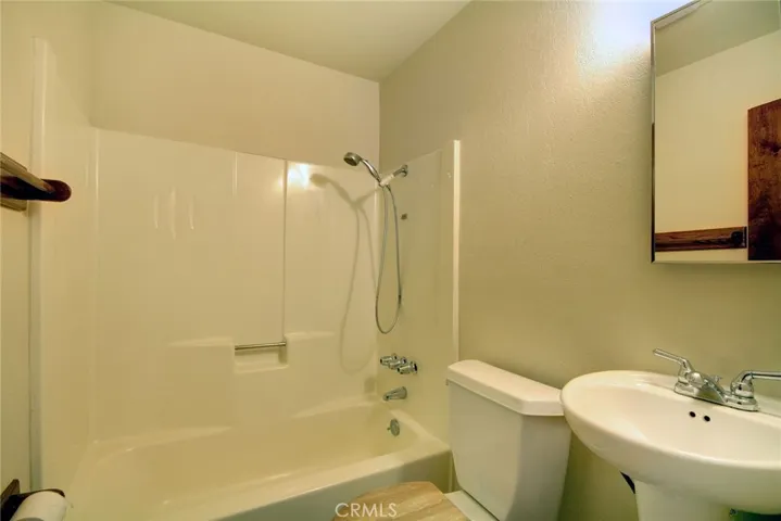 221 E Barker Boulevard, Big Bear City, California 92314