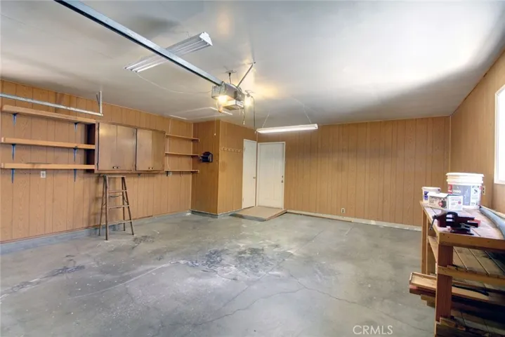 221 E Barker Boulevard, Big Bear City, California 92314