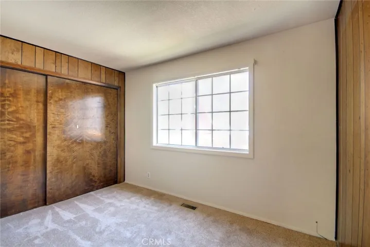 221 E Barker Boulevard, Big Bear City, California 92314