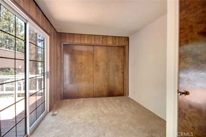221 E Barker Boulevard, Big Bear City, California 92314