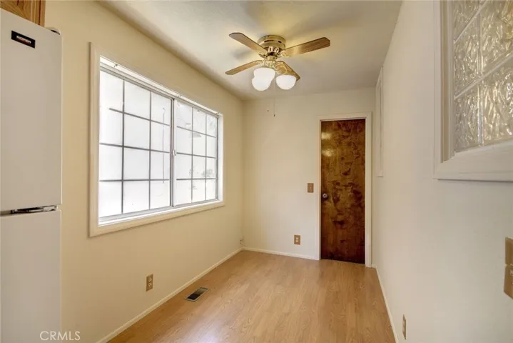 221 E Barker Boulevard, Big Bear City, California 92314