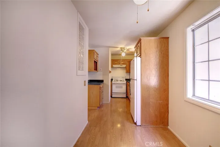 221 E Barker Boulevard, Big Bear City, California 92314
