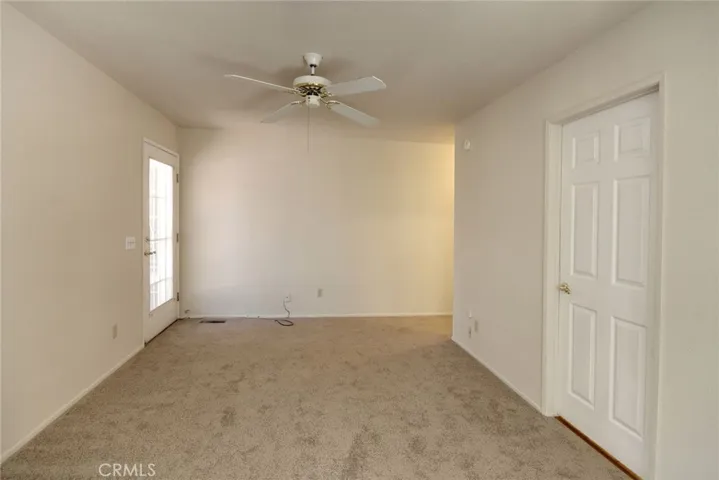 221 E Barker Boulevard, Big Bear City, California 92314